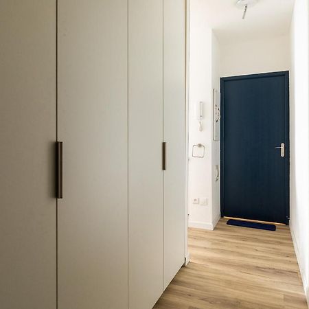 Dify Victoire Apartment Lyon Exterior foto